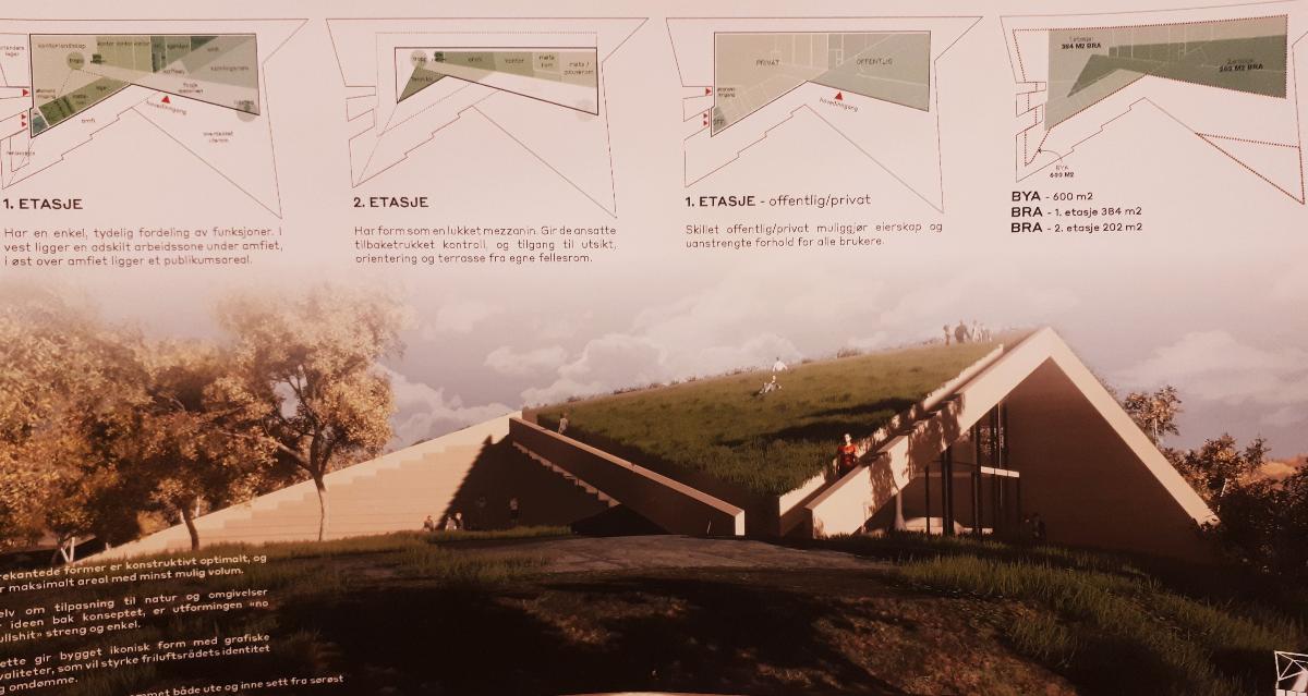 Tarpe diem Lindøy skisser.jpg